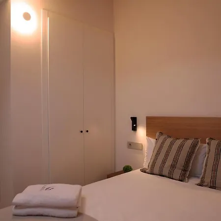 Marconia 302